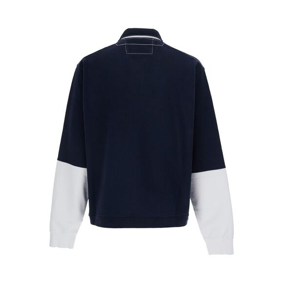 Dsquared2 Men Rugby Fit - Picture 2 of 3